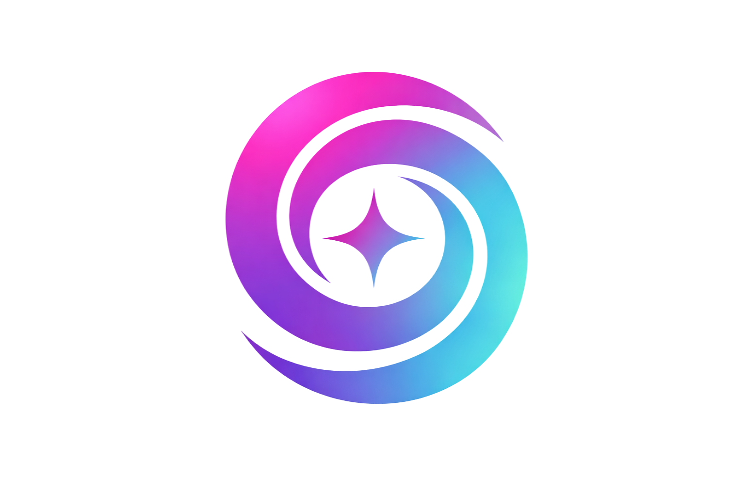 Creative Cosmos logo