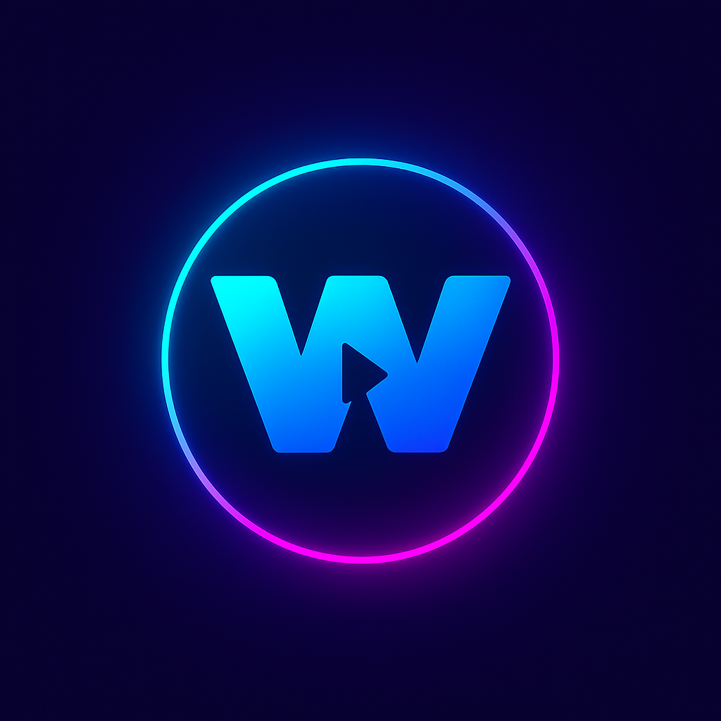WatchDay app logo